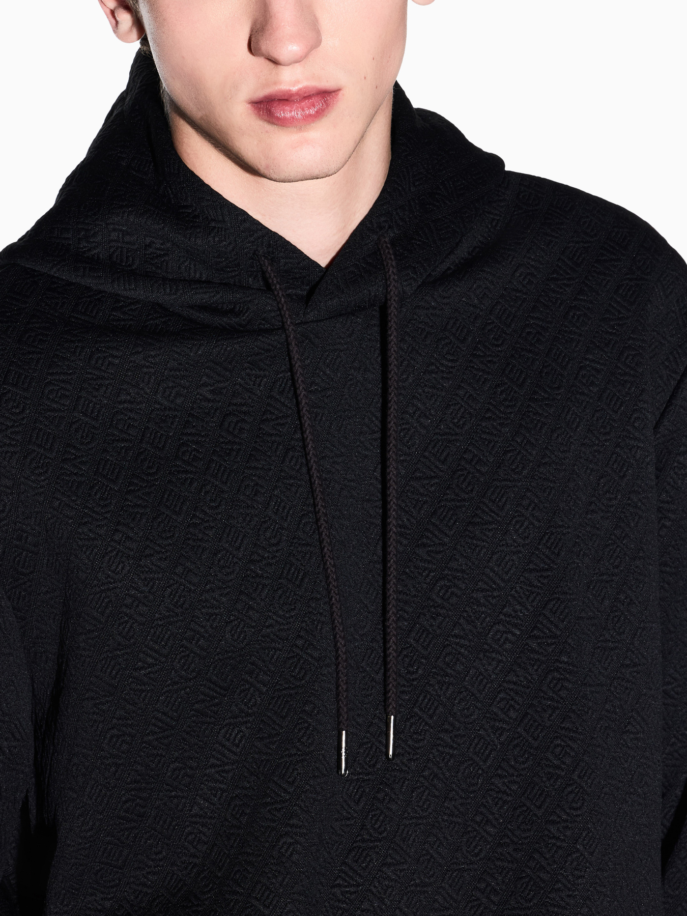 Худи и свитшоты Armani Exchange модель XM002344-AF21862-UC001 Худи и свитшоты Armani Exchange модель XM002344-AF21862-UC001 Фото