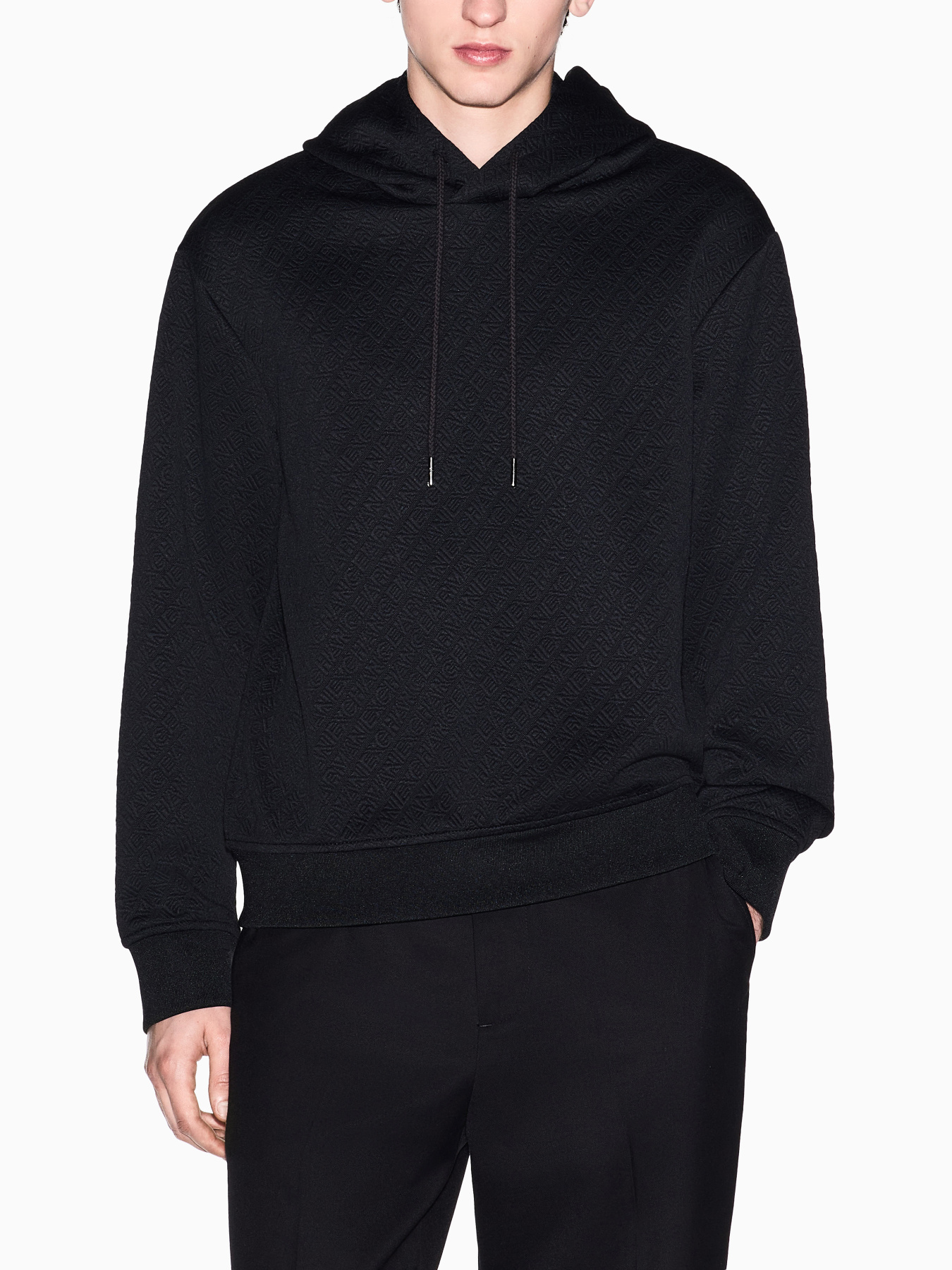 Худи и свитшоты Armani Exchange модель XM002344-AF21862-UC001 Худи и свитшоты Armani Exchange модель XM002344-AF21862-UC001 Фото