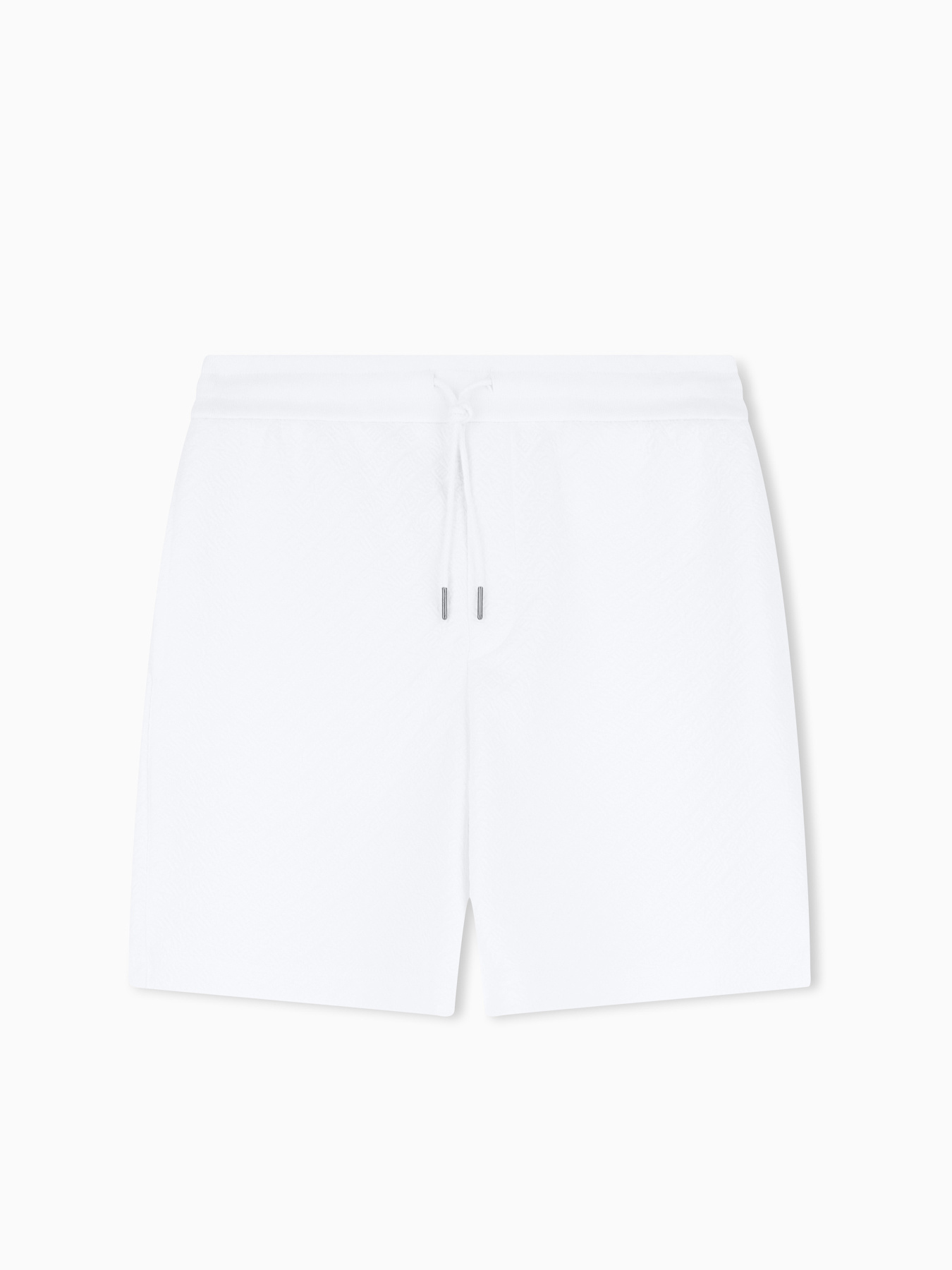 Шорты Armani Exchange модель XM002345-AF21862-U0009 Шорты Armani Exchange модель XM002345-AF21862-U0009 Фото
