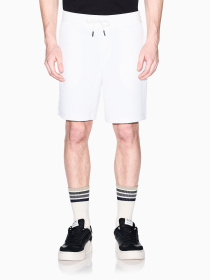 Шорти Armani Exchange модель XM002345-AF21862-U0009 Фото