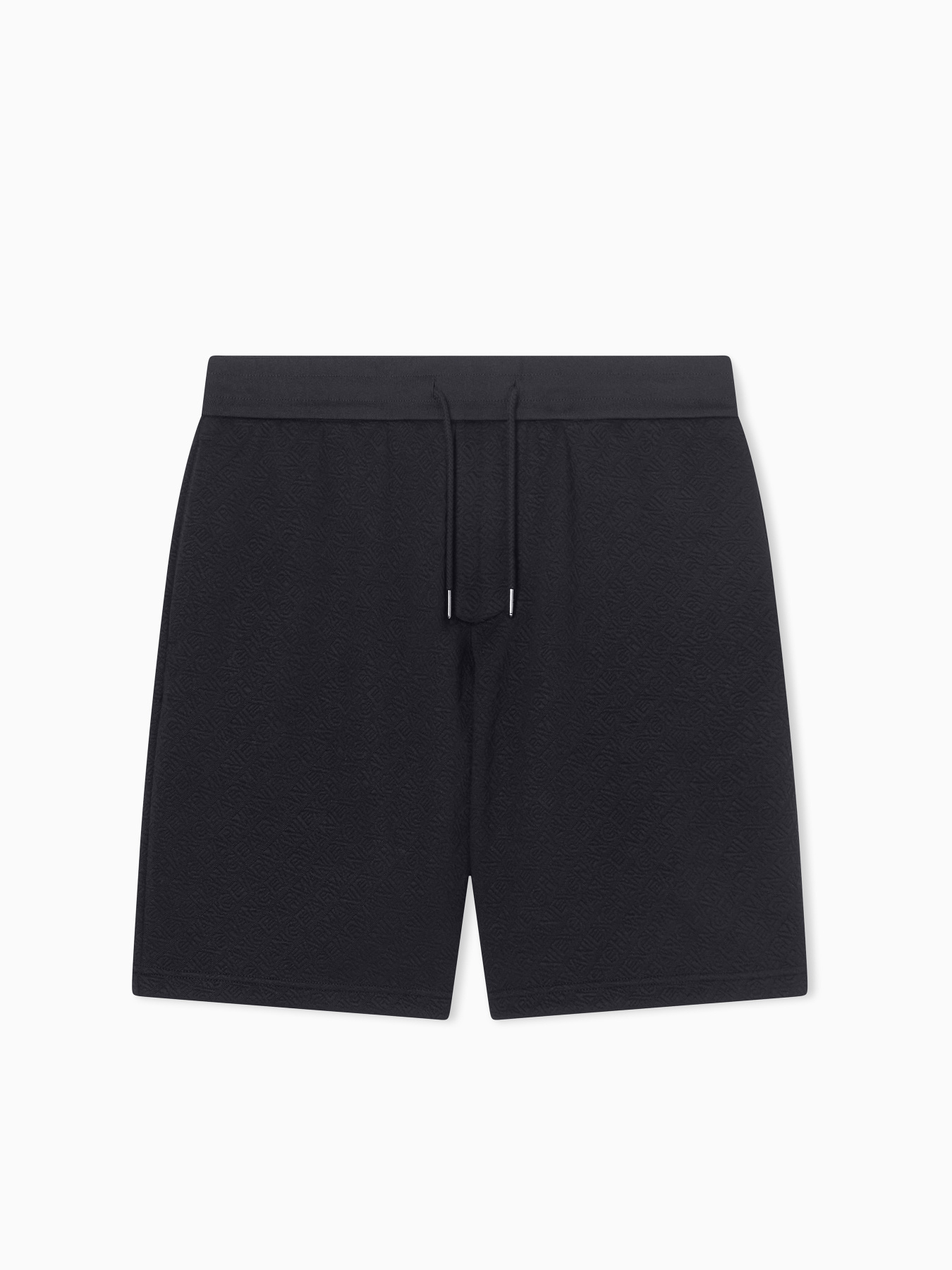 Шорты Armani Exchange модель XM002345-AF21862-UC001 Шорты Armani Exchange модель XM002345-AF21862-UC001 Фото