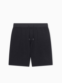 Шорты Armani Exchange модель XM002345-AF21862-UC001 Фото