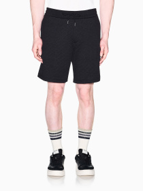 Шорти Armani Exchange модель XM002345-AF21862-UC001 Фото