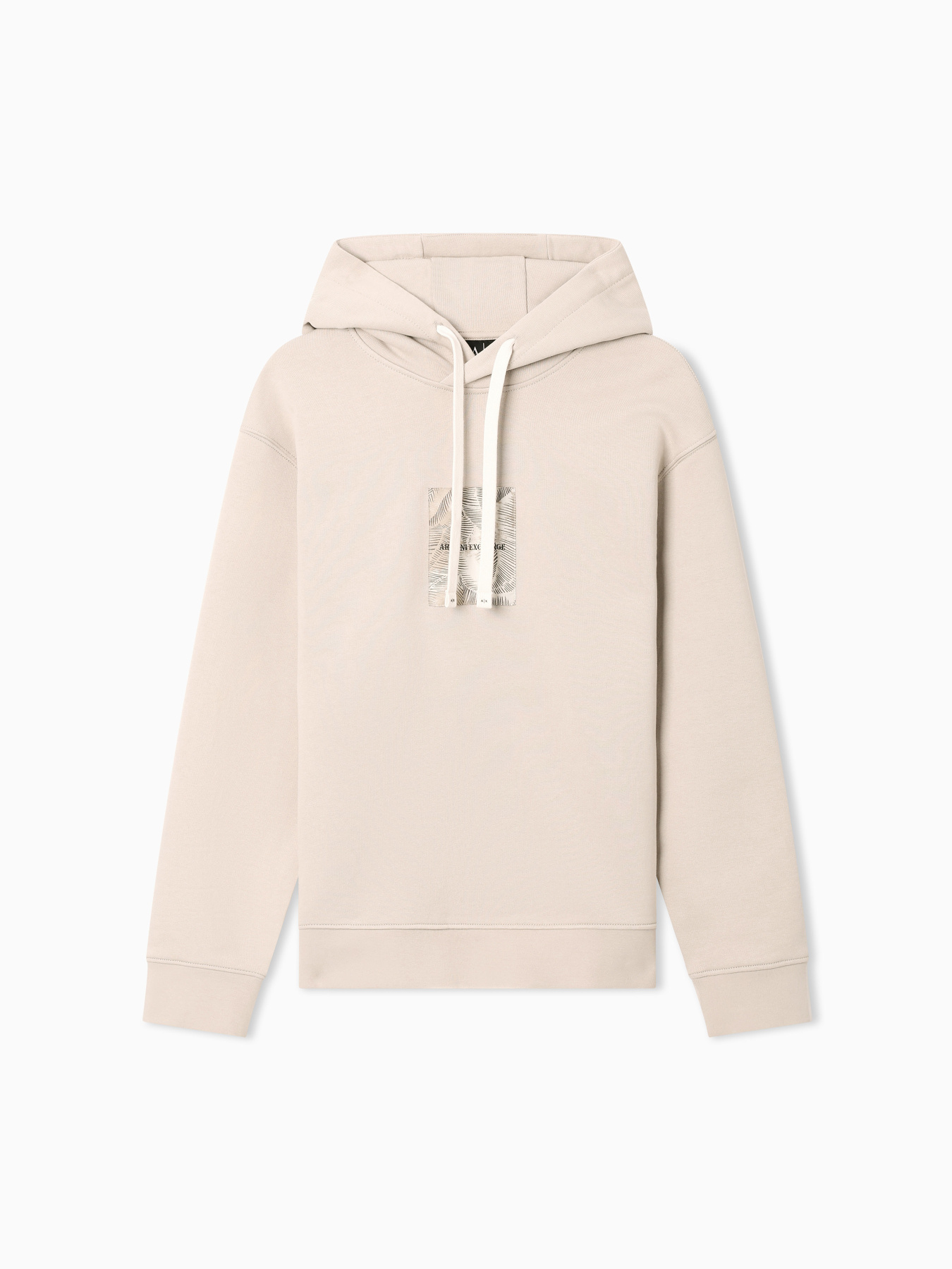 Худи и свитшоты Armani Exchange модель XM002379-AF20169-U1148 Худи и свитшоты Armani Exchange модель XM002379-AF20169-U1148 Фото