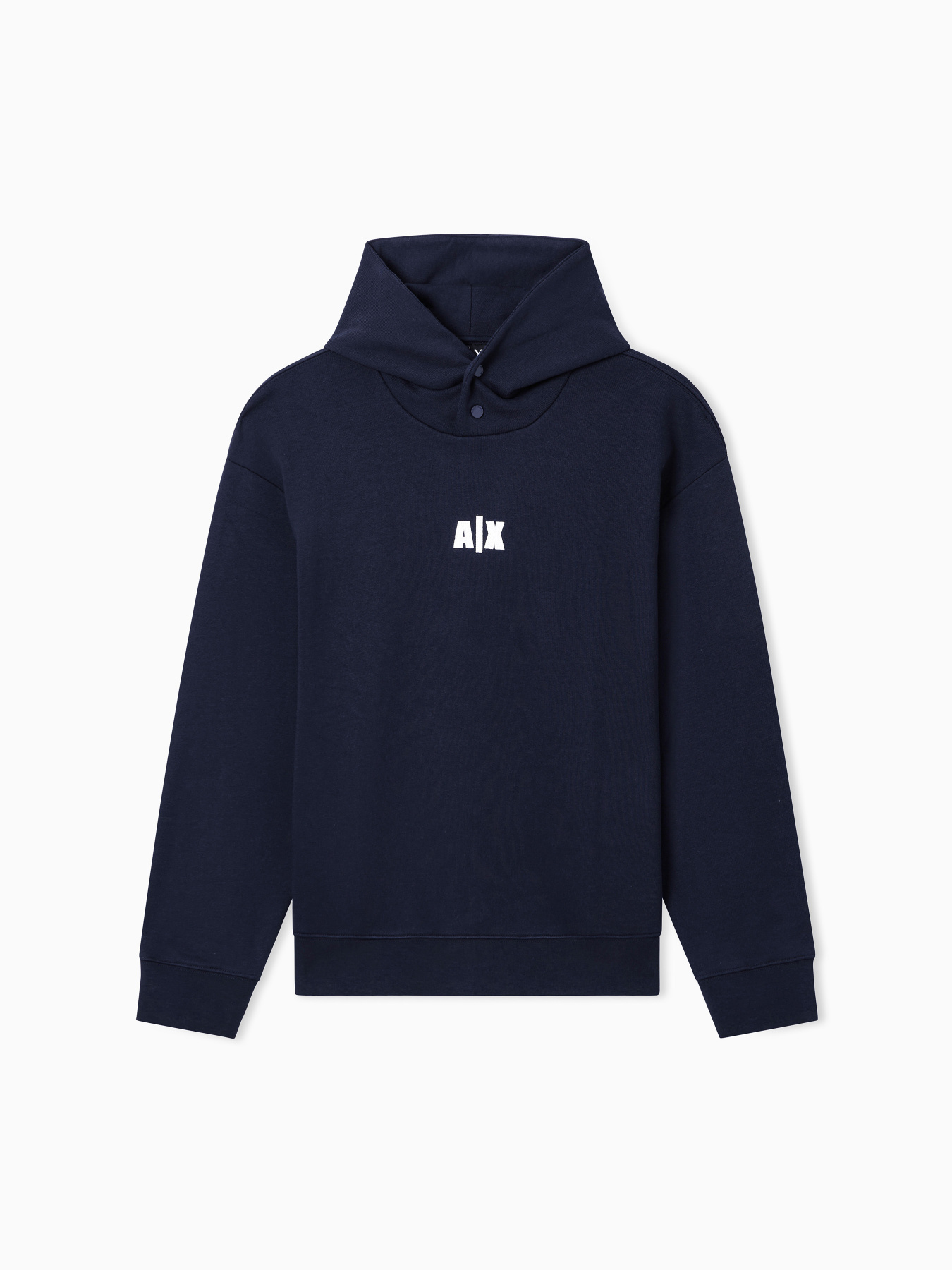 Худи и свитшоты Armani Exchange модель XM002388-AF20169-UB101 Худи и свитшоты Armani Exchange модель XM002388-AF20169-UB101 Фото