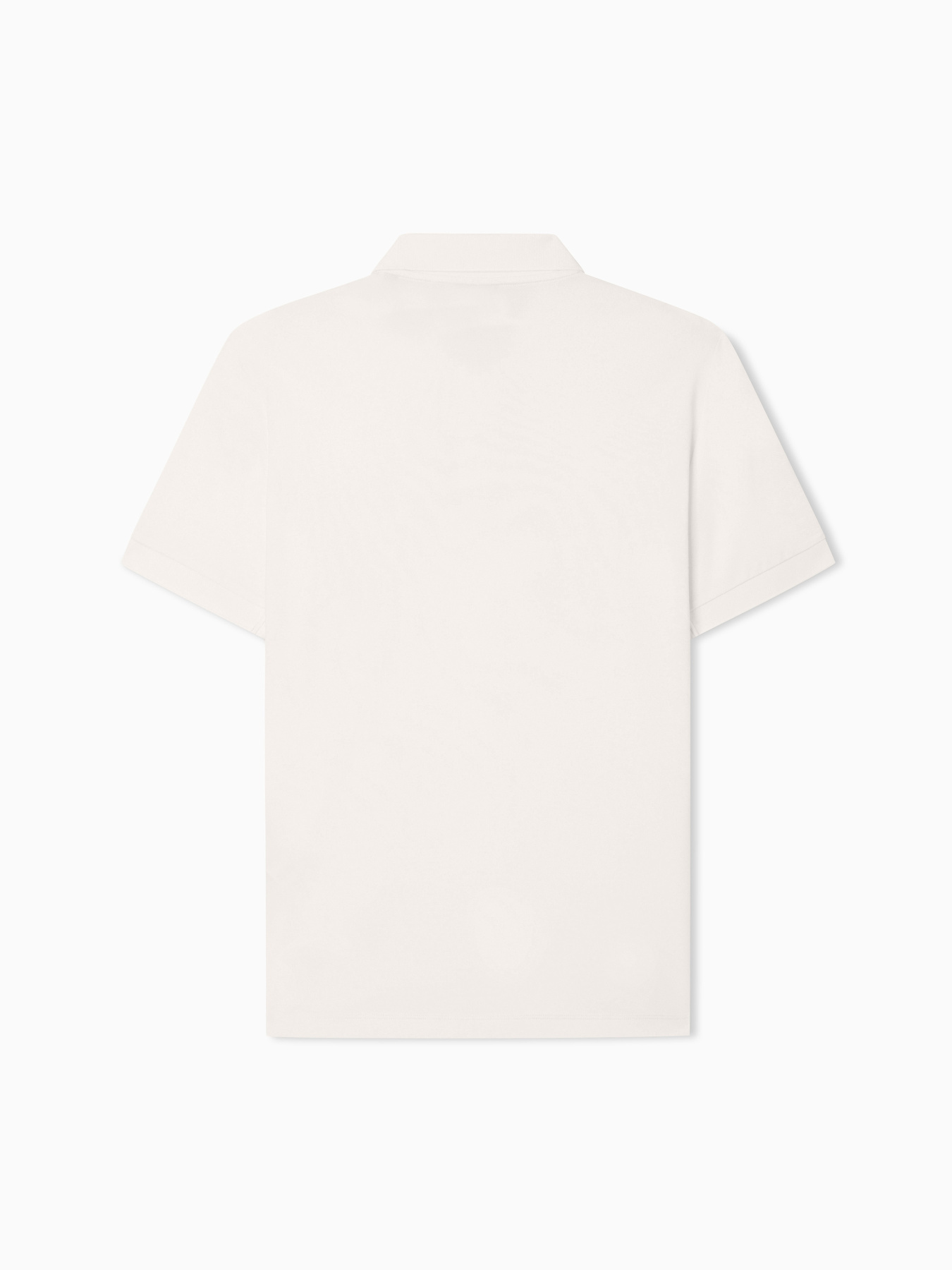 Футболки и поло Armani Exchange модель XM002390-AF13026-U1074 Футболки и поло Armani Exchange модель XM002390-AF13026-U1074 Фото