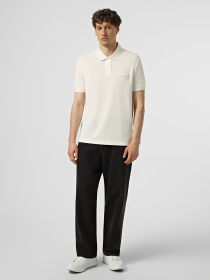 Футболки и поло Armani Exchange модель XM002390-AF13026-U1074 Фото