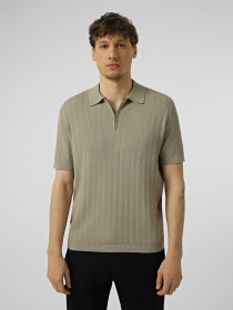 Футболки и поло Armani Exchange модель XM002438-AF22249-U6229 Фото
