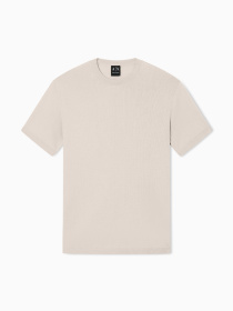 Футболки и поло Armani Exchange модель XM002439-AF22249-U6229 Фото