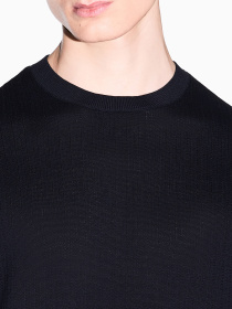 Футболки и поло Armani Exchange модель XM002439-AF22249-UB101 Фото