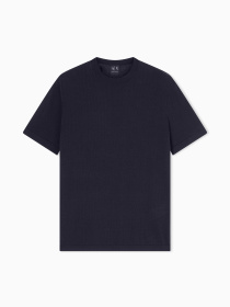 Футболки и поло Armani Exchange модель XM002439-AF22249-UB101 Фото