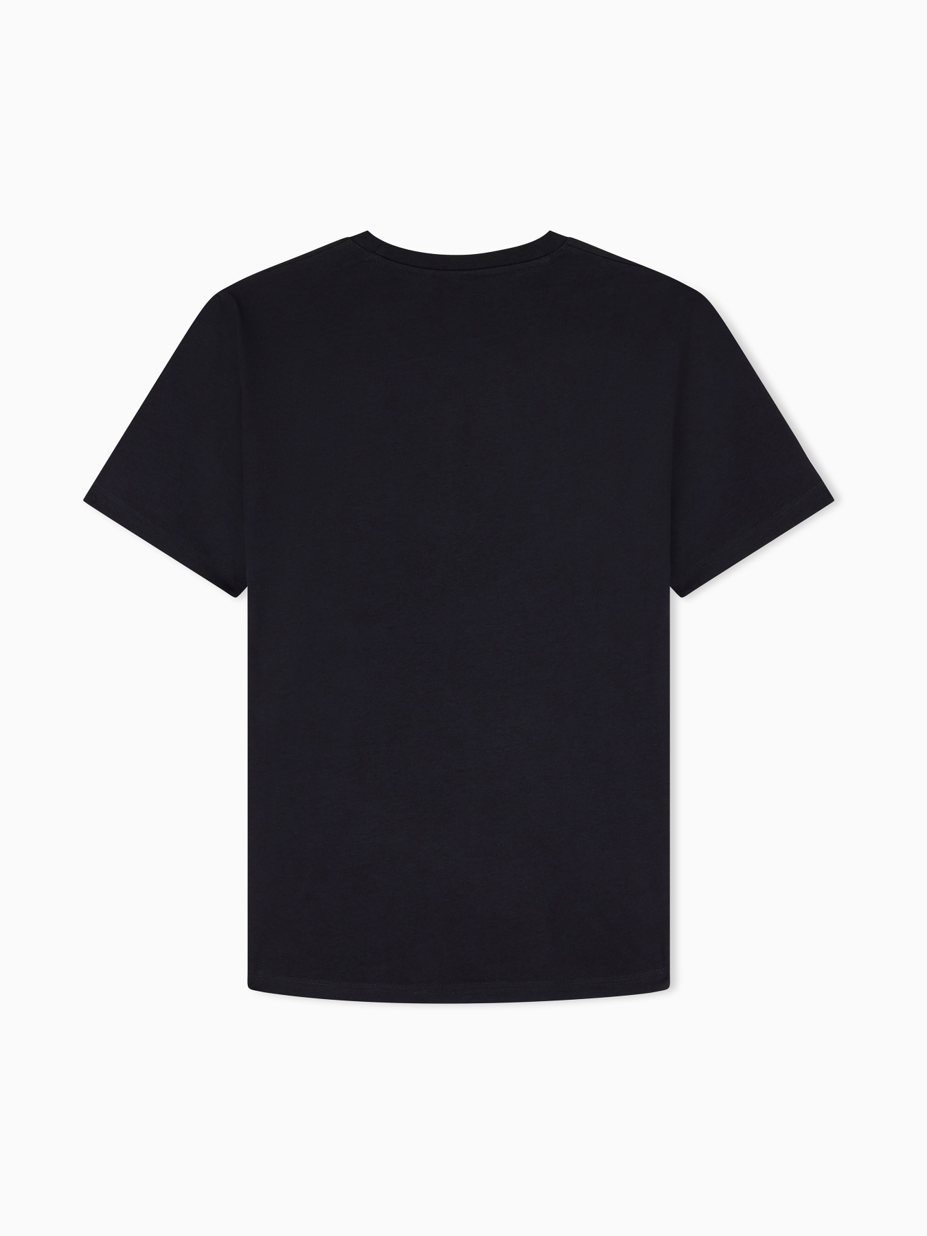 Футболки і поло Armani Exchange модель XM002522-AF10334-UB101 Футболки і поло Armani Exchange модель XM002522-AF10334-UB101 Фото