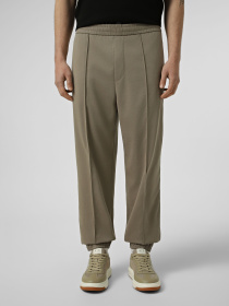 Брюки Armani Exchange модель XM002570-AF22545-U6229 Фото