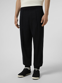 Брюки Armani Exchange модель XM002570-AF22545-UB101 Фото