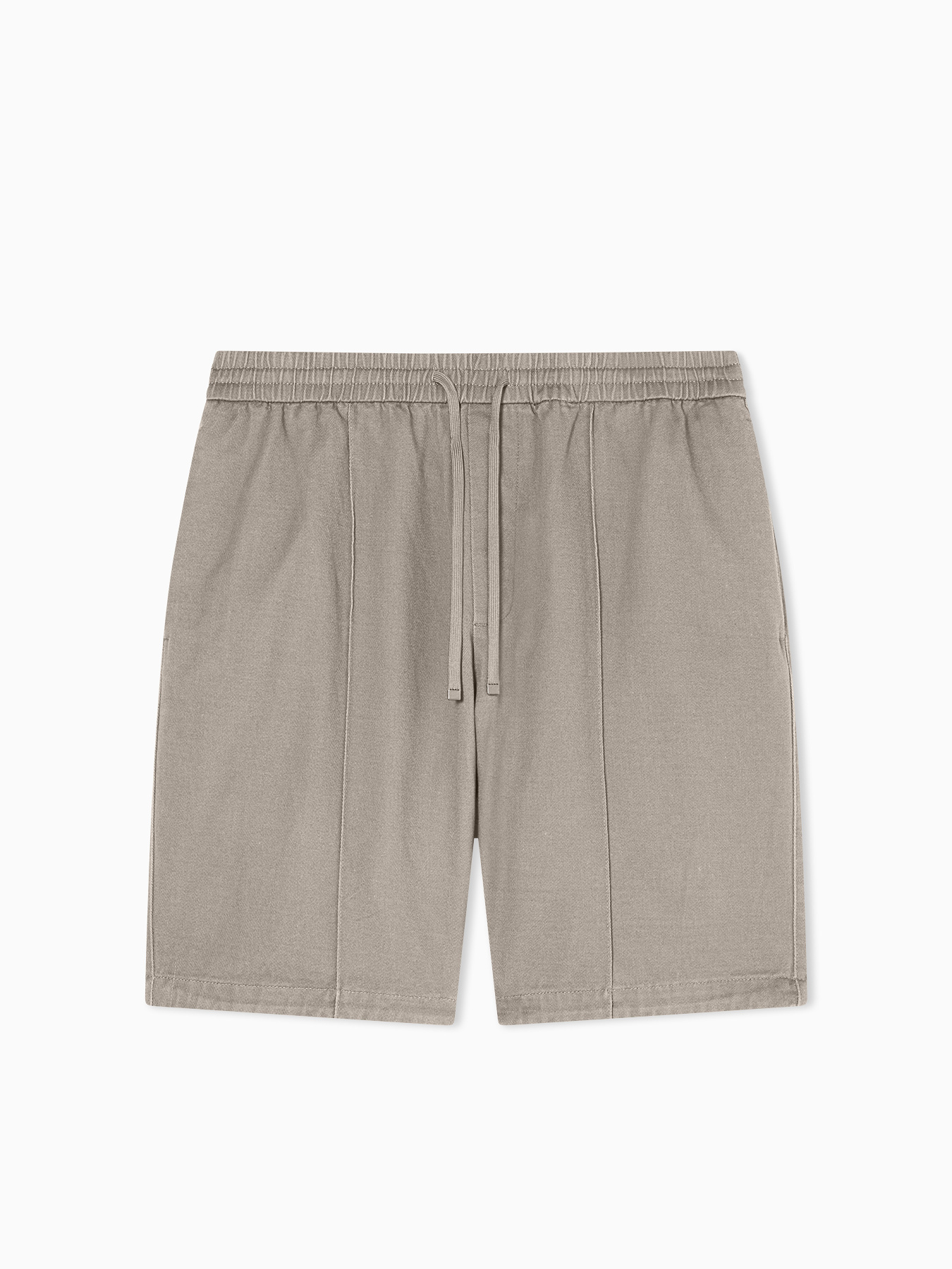 Шорты Armani Exchange модель XM002741-AF23202-U6229 Шорты Armani Exchange модель XM002741-AF23202-U6229 Фото