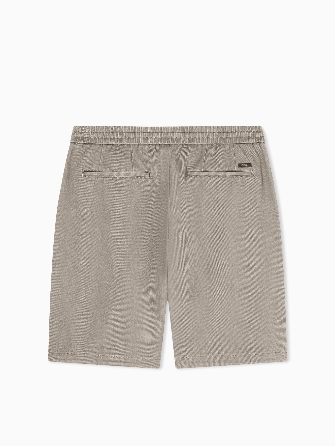 Шорты Armani Exchange модель XM002741-AF23202-U6229 Шорты Armani Exchange модель XM002741-AF23202-U6229 Фото
