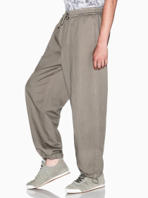 Штани Armani Exchange модель XM002742-AF23202-U6229 Фото
