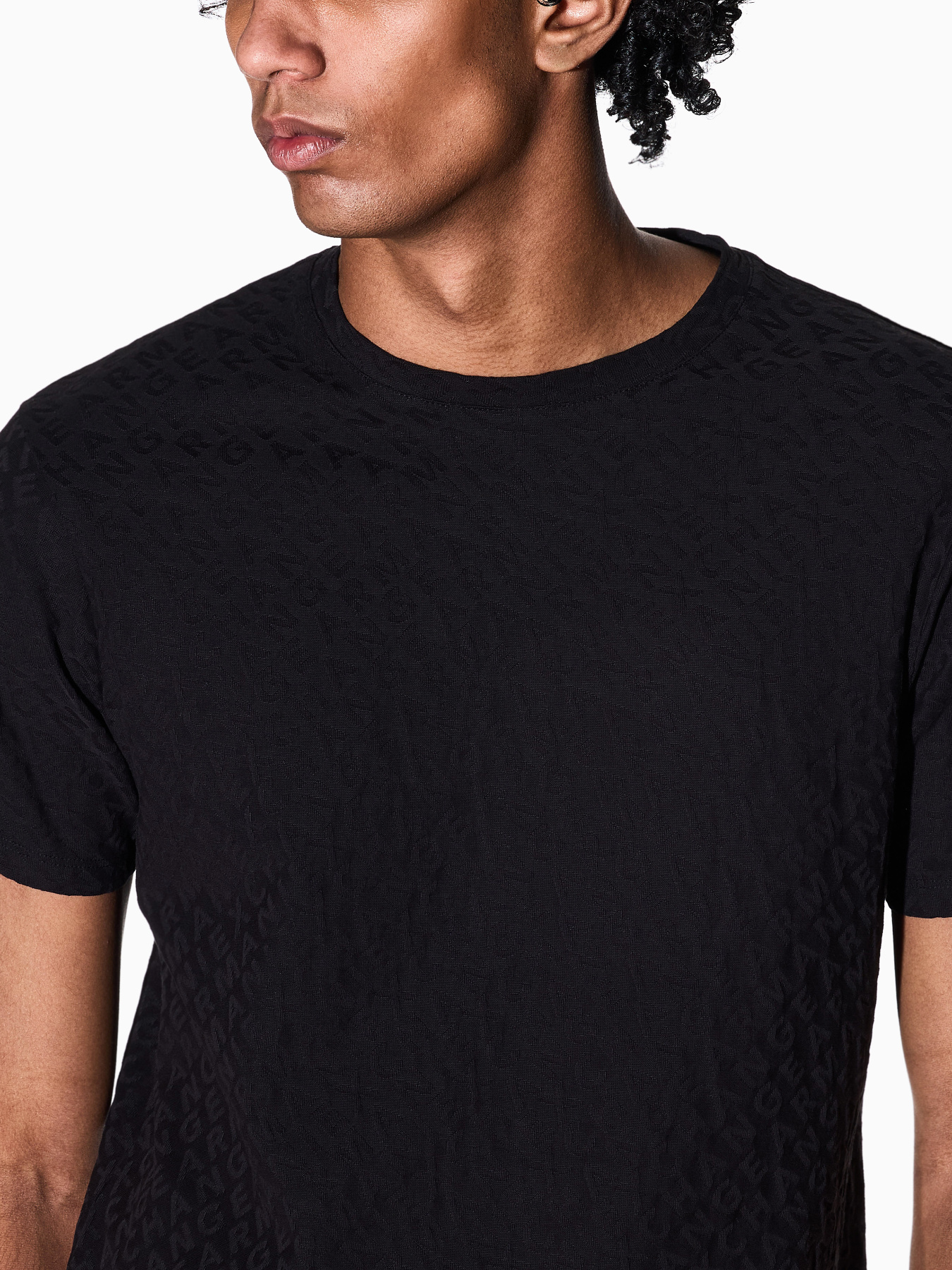 Футболки и поло Armani Exchange модель XM002821-AF10337-UC001 Футболки и поло Armani Exchange модель XM002821-AF10337-UC001 Фото
