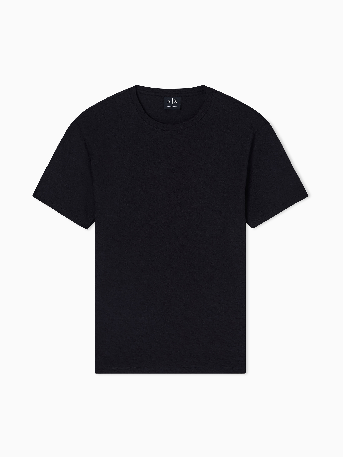 Футболки и поло Armani Exchange модель XM002821-AF10337-UC001 Футболки и поло Armani Exchange модель XM002821-AF10337-UC001 Фото