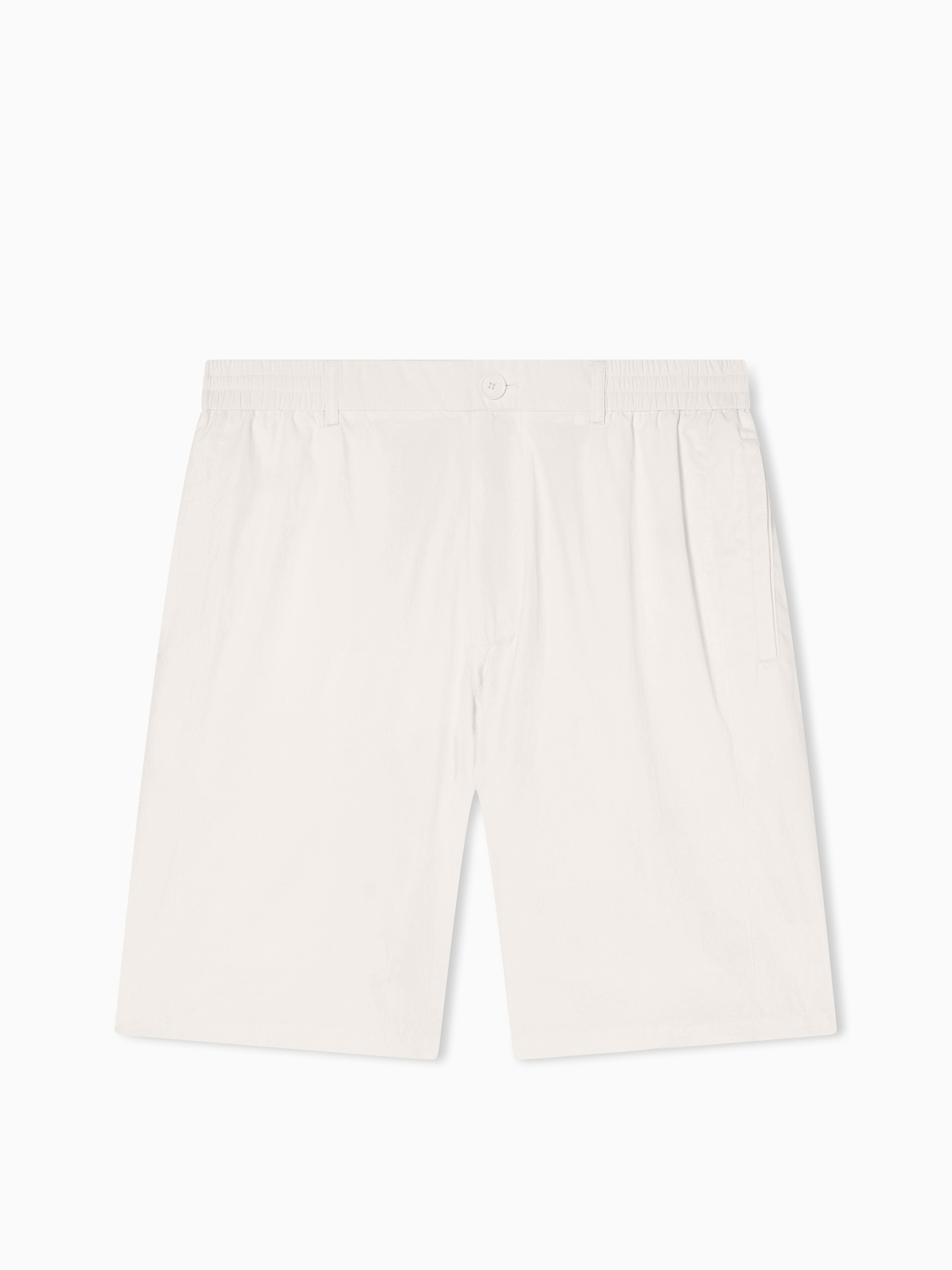 Шорты Armani Exchange модель XM002879-AF22504-U1074 Шорты Armani Exchange модель XM002879-AF22504-U1074 Фото