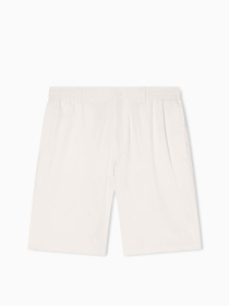 Шорты Armani Exchange модель XM002879-AF22504-U1074 Фото