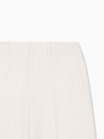 Шорты Armani Exchange модель XM002879-AF22504-U1074 Фото