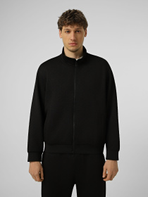 Худи и свитшоты Armani Exchange модель XM002899-AF21862-UC001 Фото