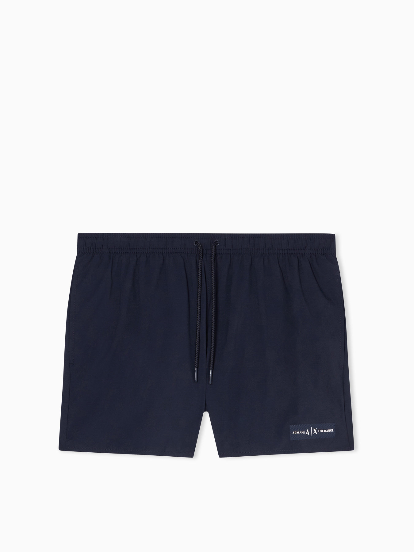 Одяг для пляжу Armani Exchange модель XM000829-AF22576-UB101 Фото