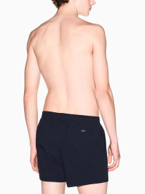 Одяг для пляжу Armani Exchange модель XM000829-AF22576-UB101 Фото
