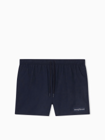 Одяг для пляжу Armani Exchange модель XM000829-AF22576-UB101 Фото