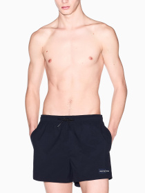 Одежда для пляжа Armani Exchange модель XM000829-AF22576-UB101 Фото