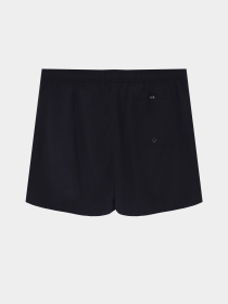 Одяг для пляжу Armani Exchange модель XM000832-AF22585-UB101 Фото