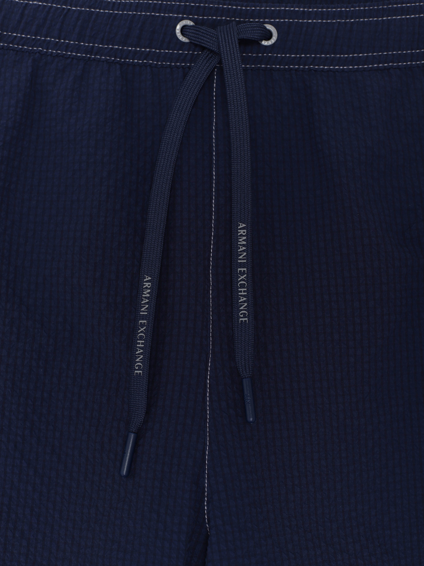 Одяг для пляжу Armani Exchange модель XM000832-AF22586-UB096 Фото