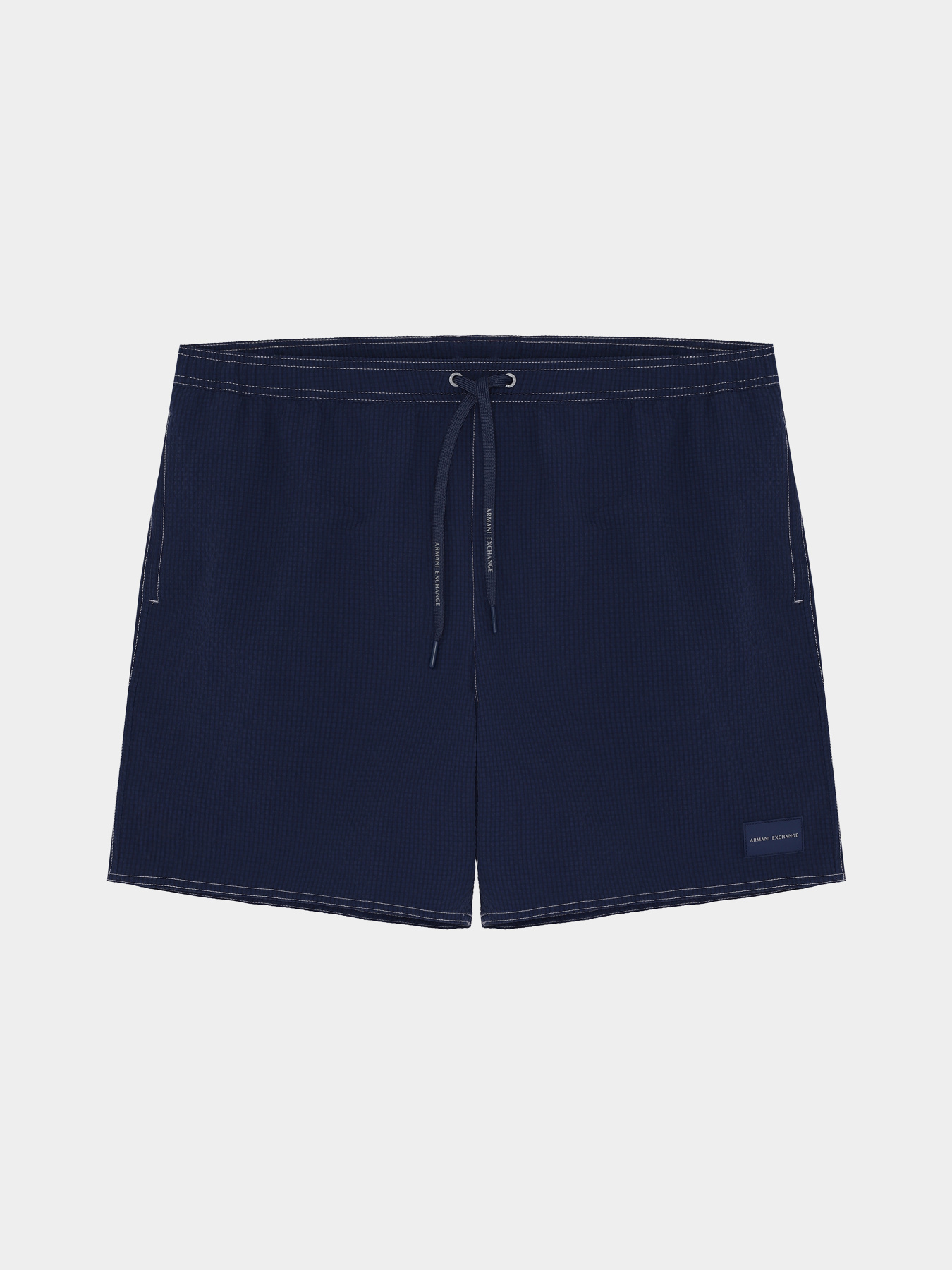 Одяг для пляжу Armani Exchange модель XM000832-AF22586-UB096 Фото
