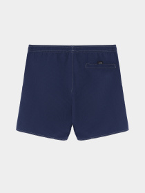Одяг для пляжу Armani Exchange модель XM000832-AF22586-UB096 Фото