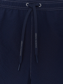 Одяг для пляжу Armani Exchange модель XM000832-AF22586-UB096 Фото