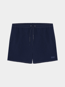 Одежда для пляжа Armani Exchange модель XM000832-AF22586-UB096 Фото