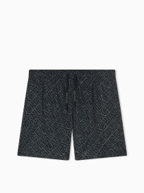 Одяг для пляжу Armani Exchange модель XM000832-AF24685-FC308 Фото