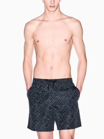 Одежда для пляжа Armani Exchange модель XM000832-AF24685-FC308 Фото