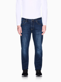 Джинси Armani Exchange модель XM000049-AF14265-MB001 Фото
