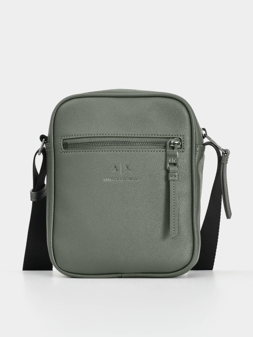 Сумки Armani Exchange модель 952388-CC830-U8144 Фото