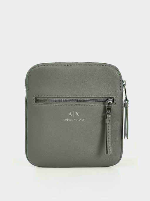 Сумки Armani Exchange модель 952391-CC830-U8144 Фото