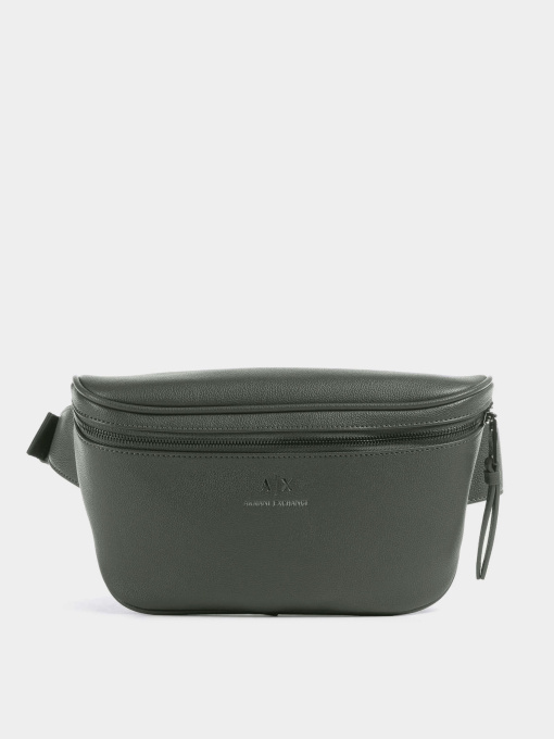 Сумки Armani Exchange модель 952398-CC830-U8144 Фото