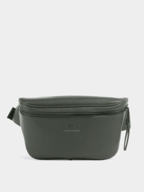 Сумки Armani Exchange модель 952398-CC830-U8144 Фото