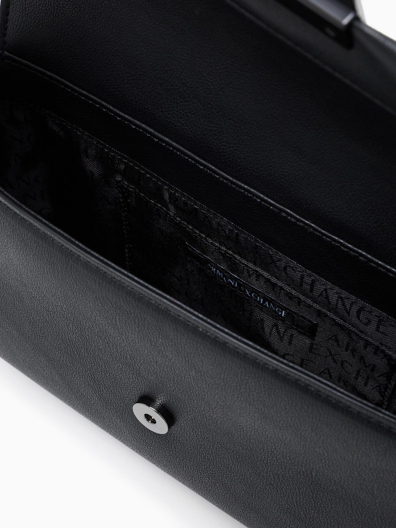 Сумки Armani Exchange модель XM001643-AF17209-UC001 Сумки Armani Exchange модель XM001643-AF17209-UC001 Фото
