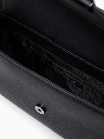 Сумки Armani Exchange модель XM001643-AF17209-UC001 Фото