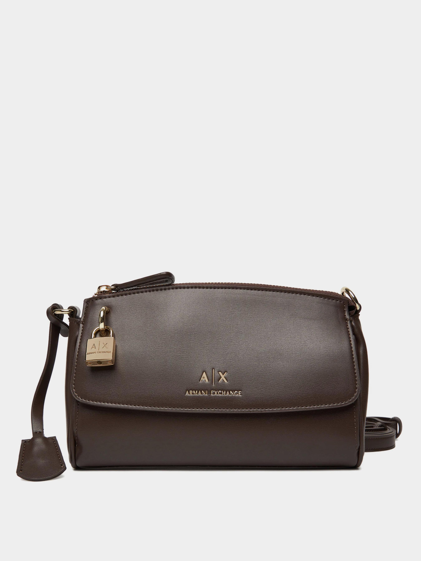Сумки Armani Exchange модель XW000304-AF12040-U6304 Фото