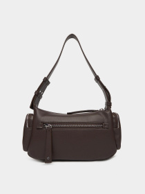 Сумки Armani Exchange модель XW000405-AF12589-U6304 Фото