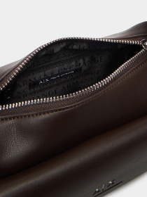 Сумки Armani Exchange модель XW000405-AF12589-U6304 Фото