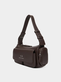 Сумки Armani Exchange модель XW000405-AF12589-U6304 Фото